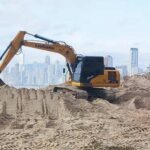 Macrodrenagem em Balneário Camboriú promete reduzir enchentes