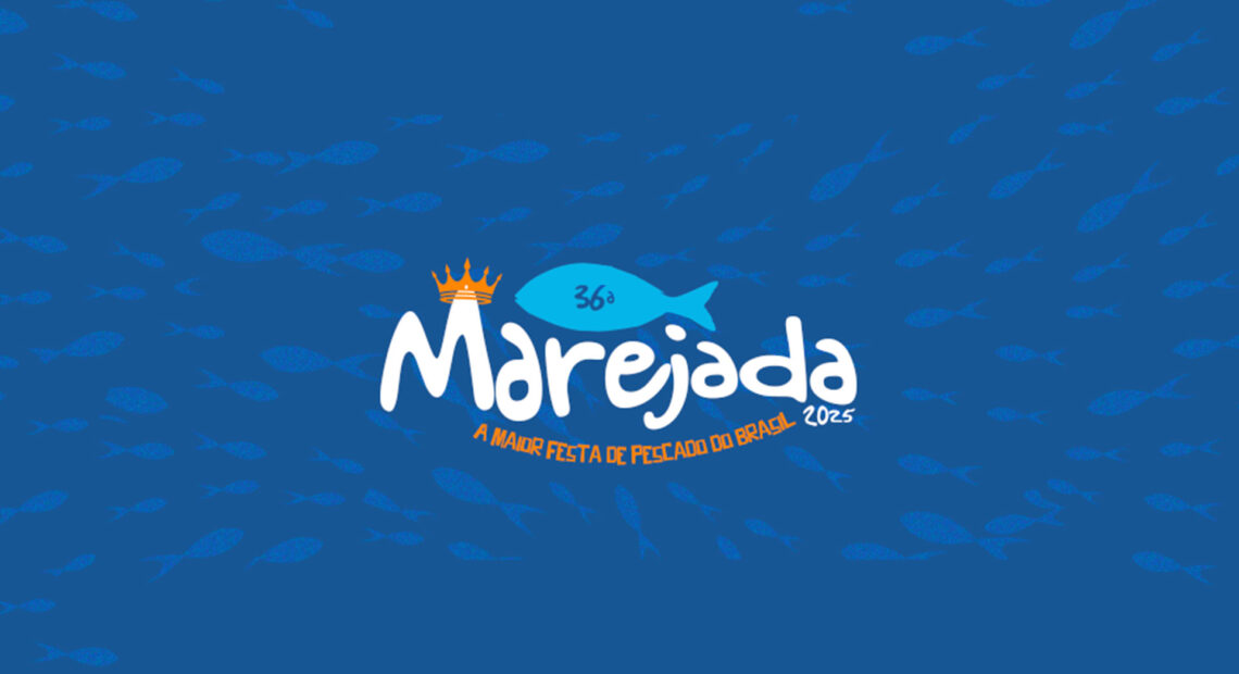 merejada itajaí 2025