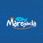 merejada itajaí 2025