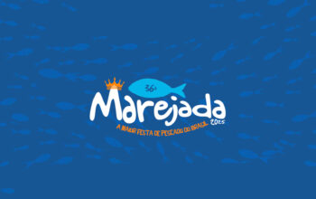 merejada itajaí 2025