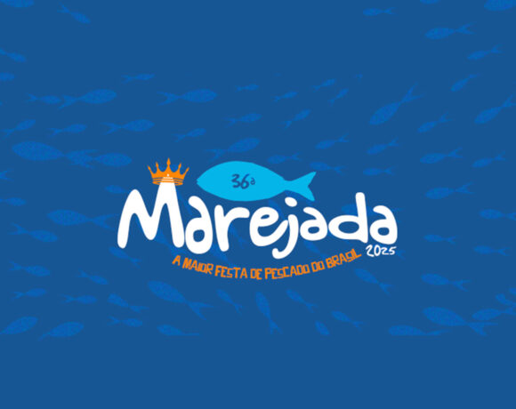 merejada itajaí 2025