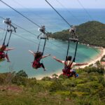 Zip Rider