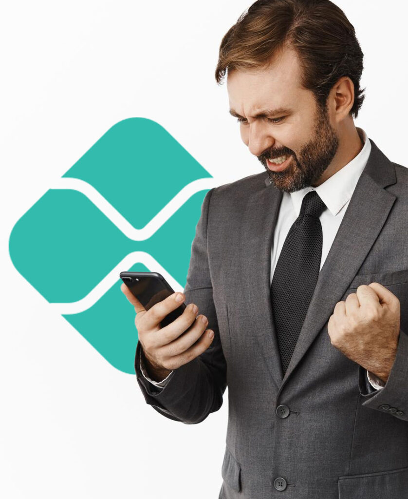 benefícios do pix automático para empresas