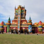 Parque Beto Carrero