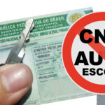 Como tirar cnh sem autoescola