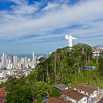 Cristo Luz BC