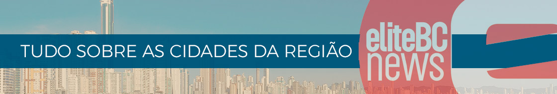 Cidades da região
