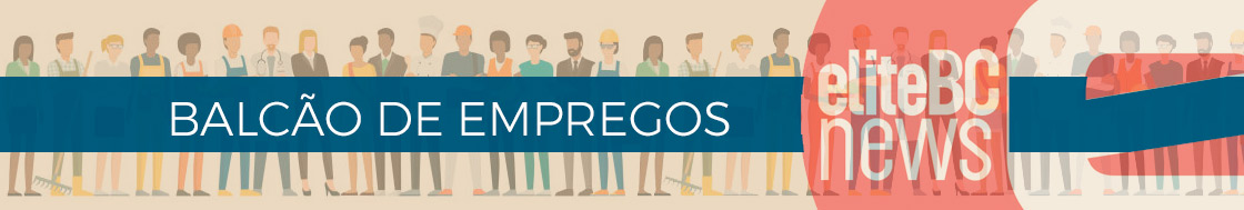 Balcão de Empregos