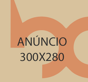 ANUNCIE AQUI
