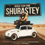 Jesse Koz e Shurastey: Da estrada à tela