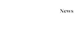 logo rodapé