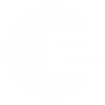 elite BC news