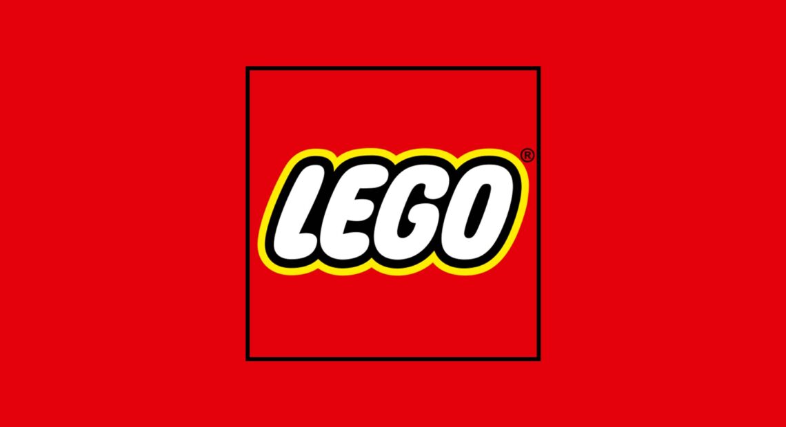 lego no shopping balneário camboriú