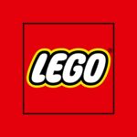 lego no shopping balneário camboriú