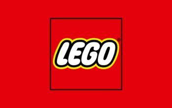 lego no shopping balneário camboriú
