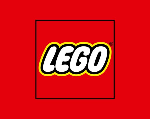 lego no shopping balneário camboriú