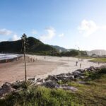 meio ambiente em itajaí