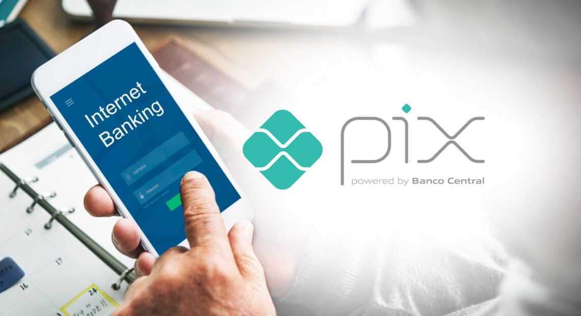 Pix Automático obrigatório