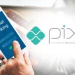 Pix Automático obrigatório