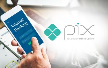 Pix Automático obrigatório