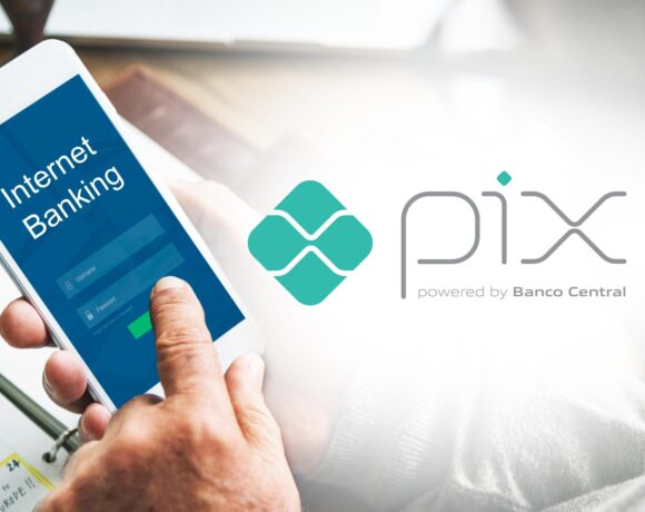 Pix Automático obrigatório