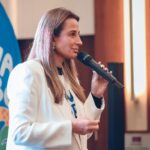 A Trajetória de Juliana Pavan em Balneário Camboriú