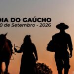 Dia do Gaúcho em Balneário Camboriú: eventos 2026