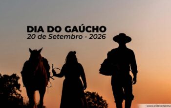 Dia do Gaúcho em Balneário Camboriú: eventos 2026